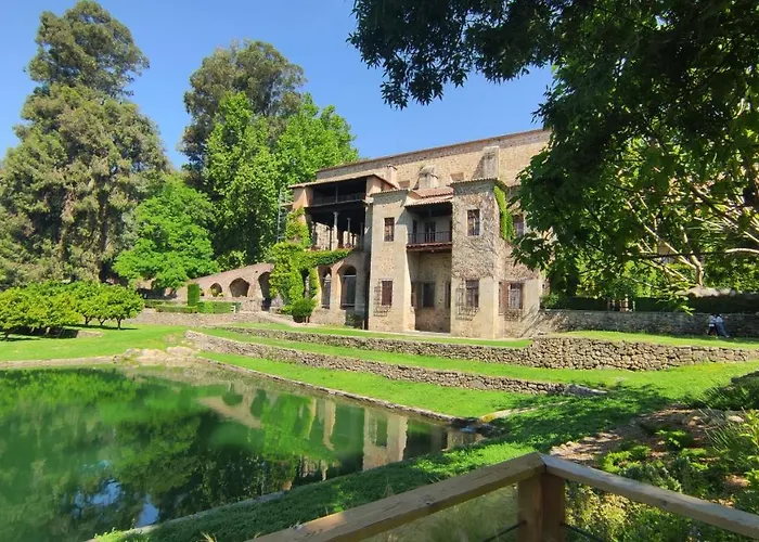 Apartment Duplex Argollas Grand Centro Parking Gratis *