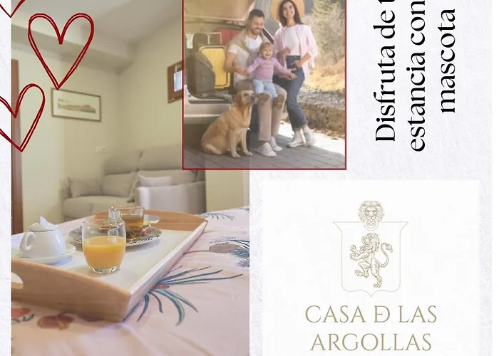 Duplex Argollas Grand Centro Parking Gratis Apartment *