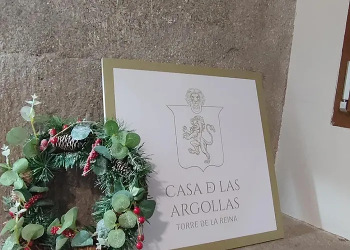 Duplex Argollas Grand Centro Parking Gratis