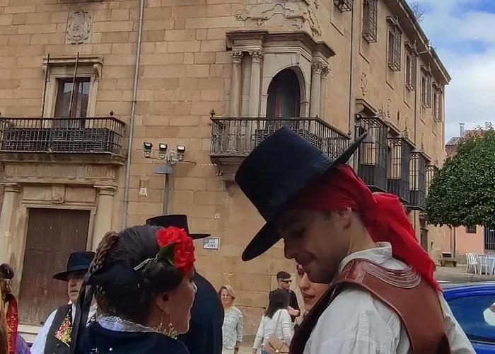 Duplex Argollas Grand Centro Parking Gratis