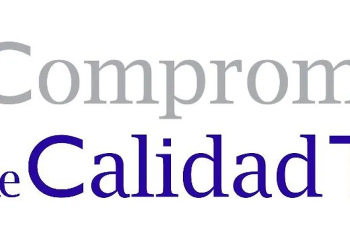 Duplex Argollas Grand Centro Parking Gratis *