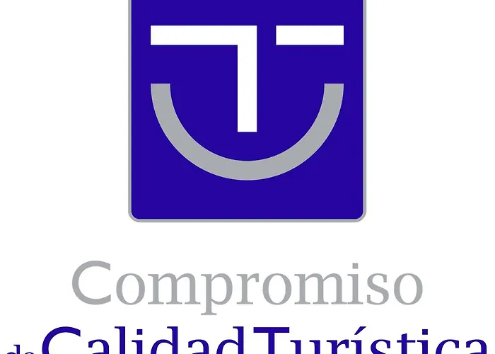 Duplex Argollas Grand Centro Parking Gratis Plasencia