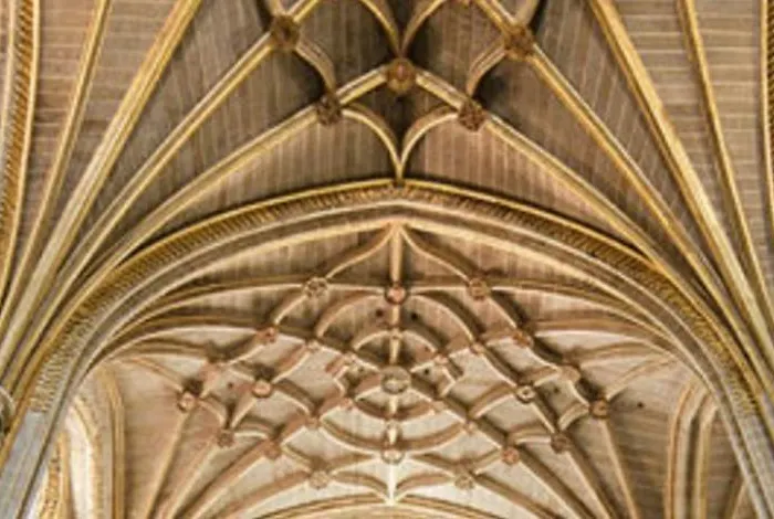 Duplex Argollas Grand Centro Parking Gratis Apartment *