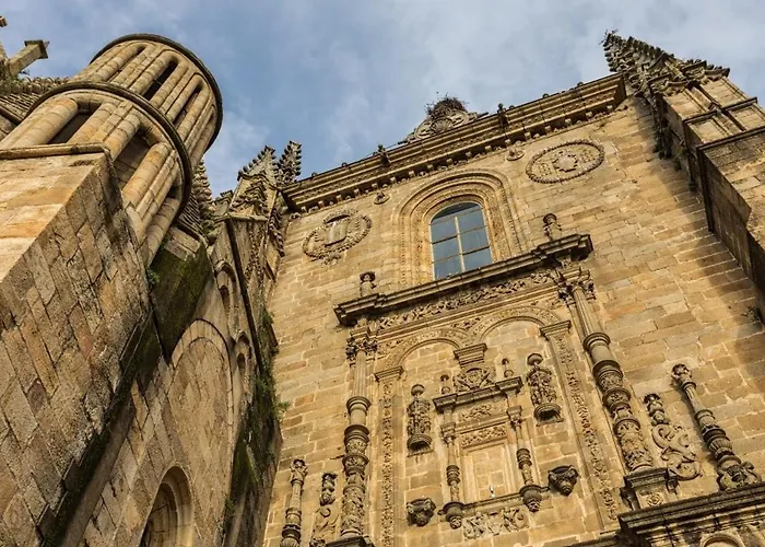 Duplex Argollas Grand Centro Parking Gratis *