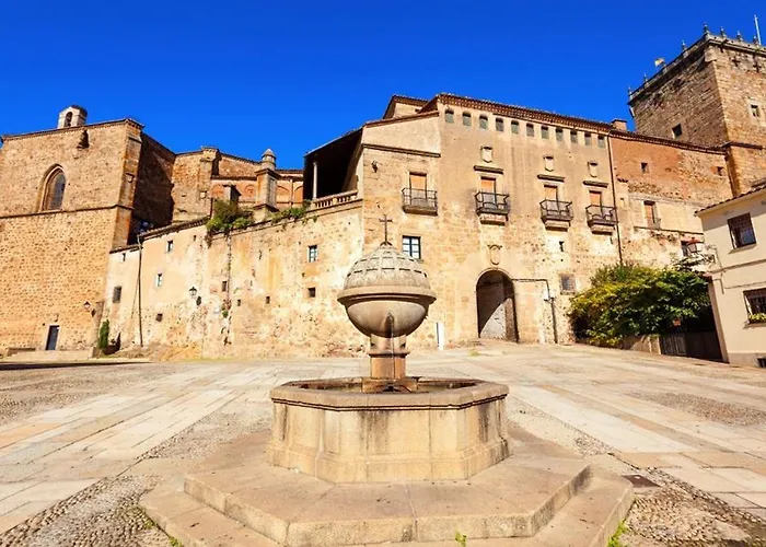 Duplex Argollas Grand Centro Parking Gratis